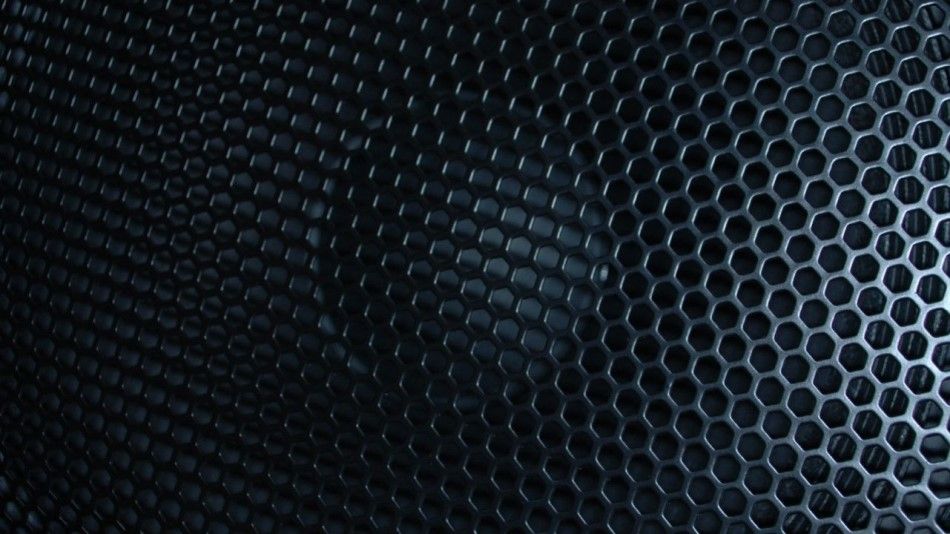 React Videojs Audio demo