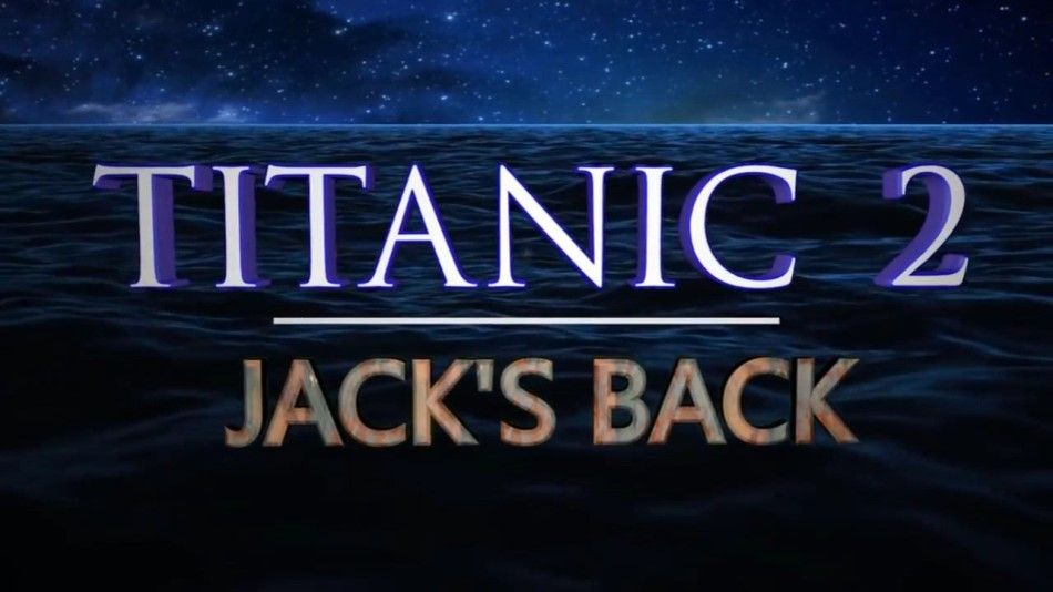 titanic 2 jack is back trailer